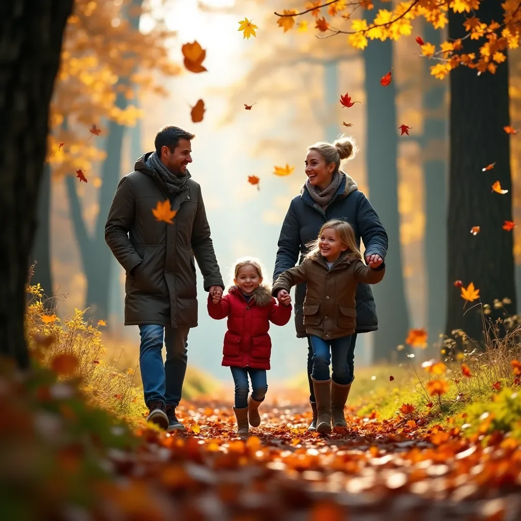 Creative innovation showcase